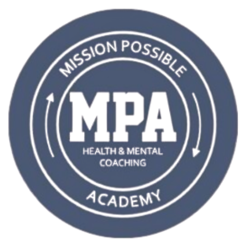 MPA LOGO 2
